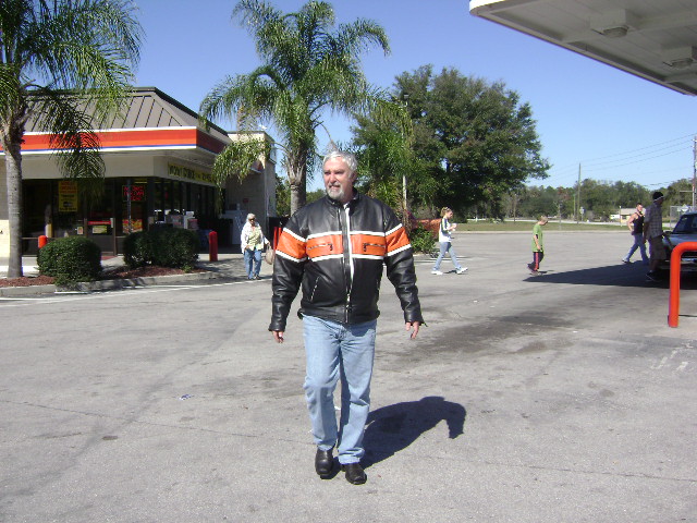 Debary 2-10-08 017.jpg